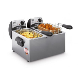 FRITEL FR1355DUO