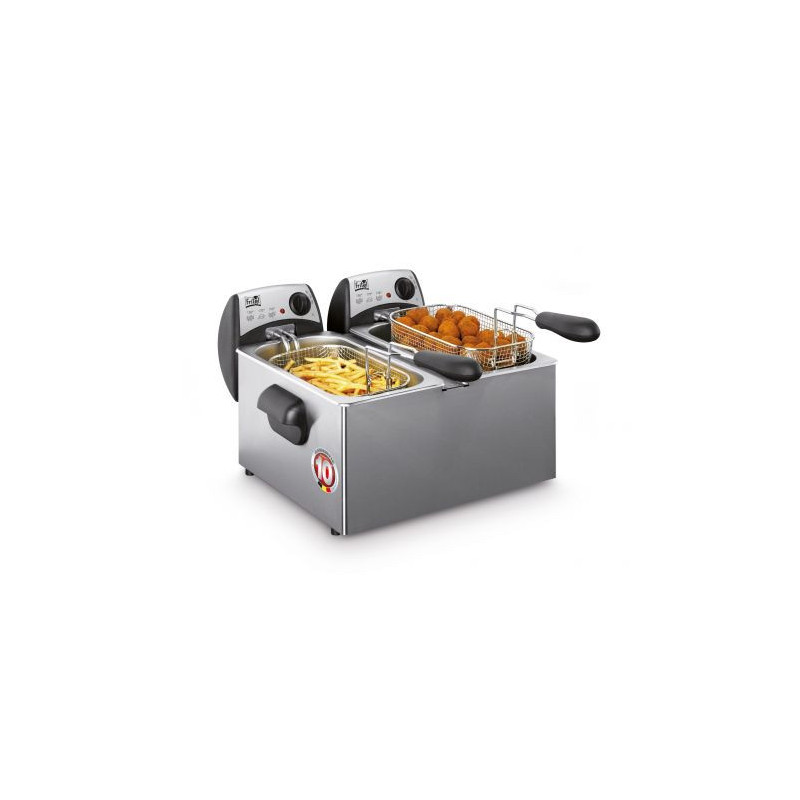 FRITEL FR1355DUO