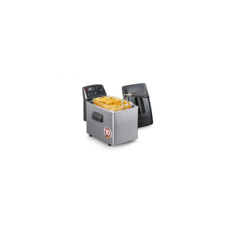 FRITEL SF4350
