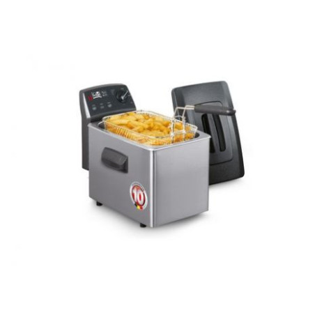FRITEL SF4350