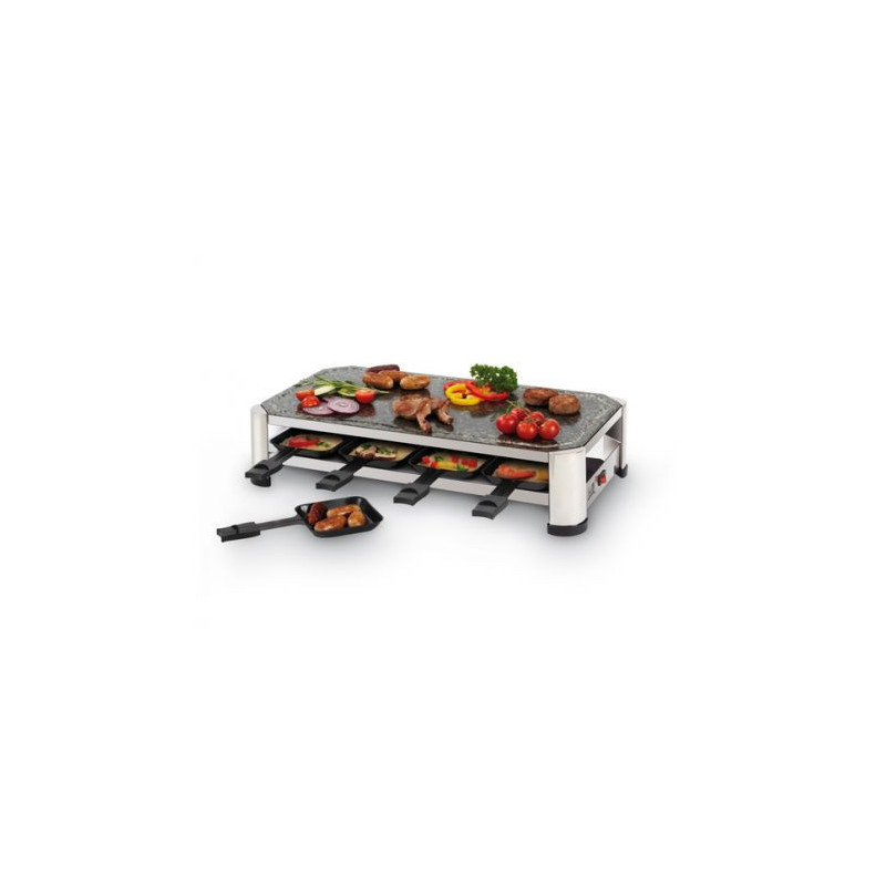 FRITEL SG2180