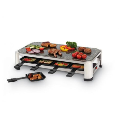 FRITEL SG2180