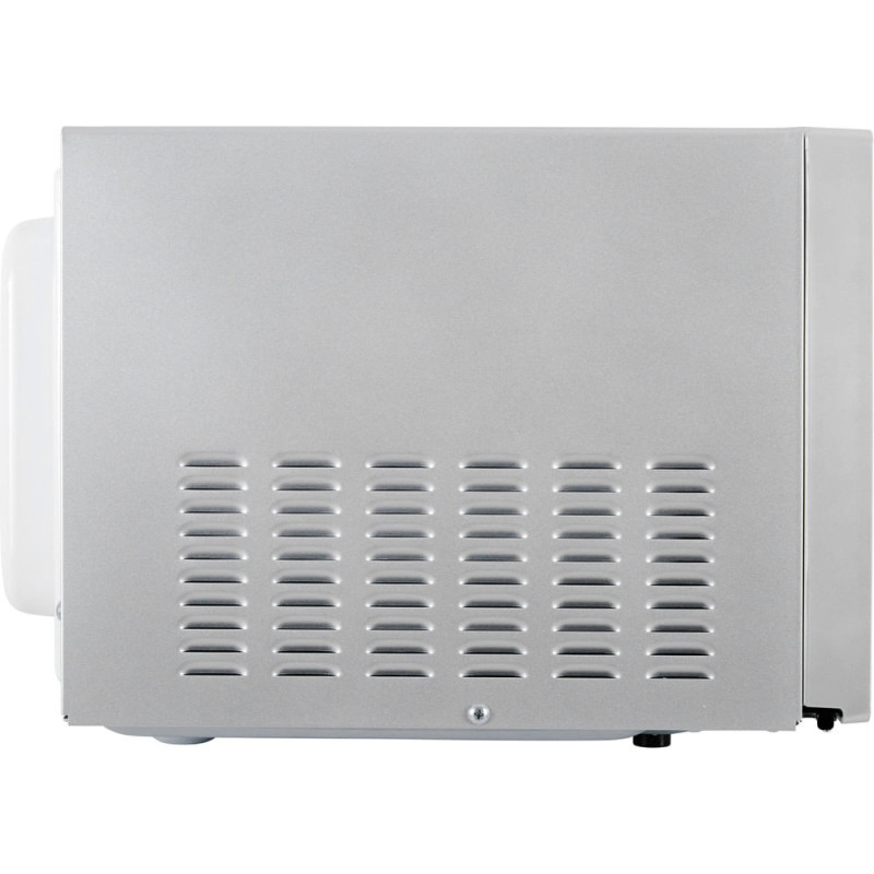 Whirlpool MWP 251 SB Noir Micro-onde simple Comptoir 25 L 900 W