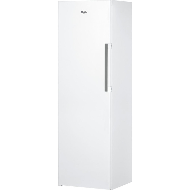 Whirlpool Congélateur armoire posable blanc, NoFrost - UW8F2YWBIF2