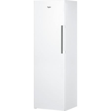 Whirlpool Congélateur armoire posable blanc, NoFrost - UW8F2YWBIF2