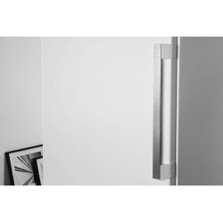 Whirlpool Congélateur armoire posable blanc, NoFrost - UW8F2YWBIF2 2