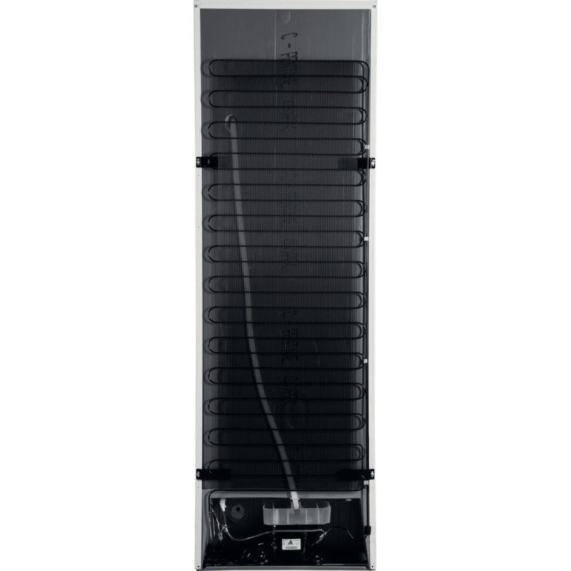 Whirlpool Congélateur armoire posable blanc, NoFrost - UW8F2YWBIF2