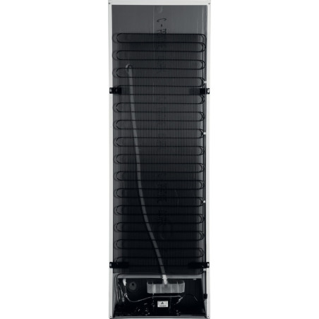 Whirlpool Congélateur armoire posable blanc, NoFrost - UW8F2YWBIF2