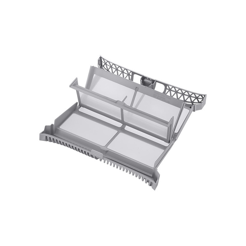 Samsung DV90BB7445GES2 sèche-linge Pose libre Charge avant 9 kg Blanc