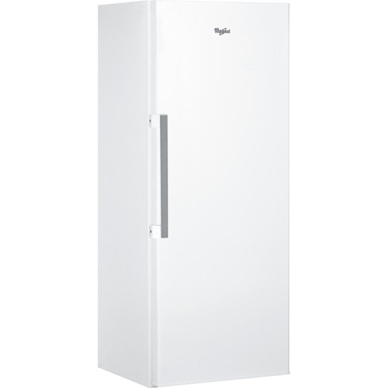 Whirlpool SW6A2QW2 koelkast Vrijstaand 322 l Wit