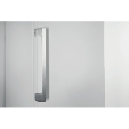 Whirlpool SW6A2QW2 koelkast Vrijstaand 322 l Wit