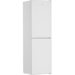 Beko RCHE300K40WN combi-koelkast Vrijstaand 300 l Wit 2