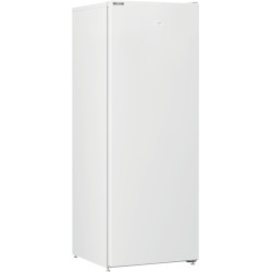 Beko RFNM200E40WN Vrieskast Vrijstaand 177 l Wit 2