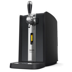 Philips PerfectDraft -thuistap uit de 7000-serie