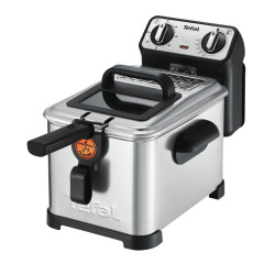 Tefal Friteuses FR5171 2