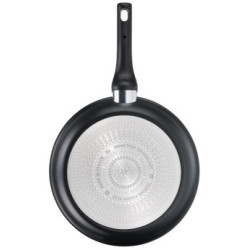 Tefal Ultimate G2550502 pan Multifunctionele pan Rond 2