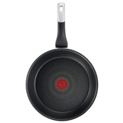 Tefal G2550802 pan Multifunctionele pan Rond 2
