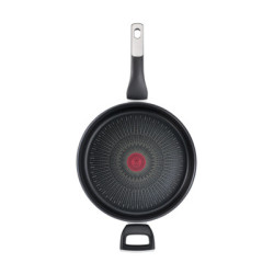 Tefal Ultimate G2553302 pan Sautepan Rond 2