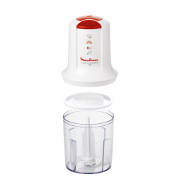 Moulinex Multi Moulinette 2