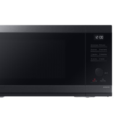Samsung Solo Magnetron 32L MS32DG4504AGE1<br> 2