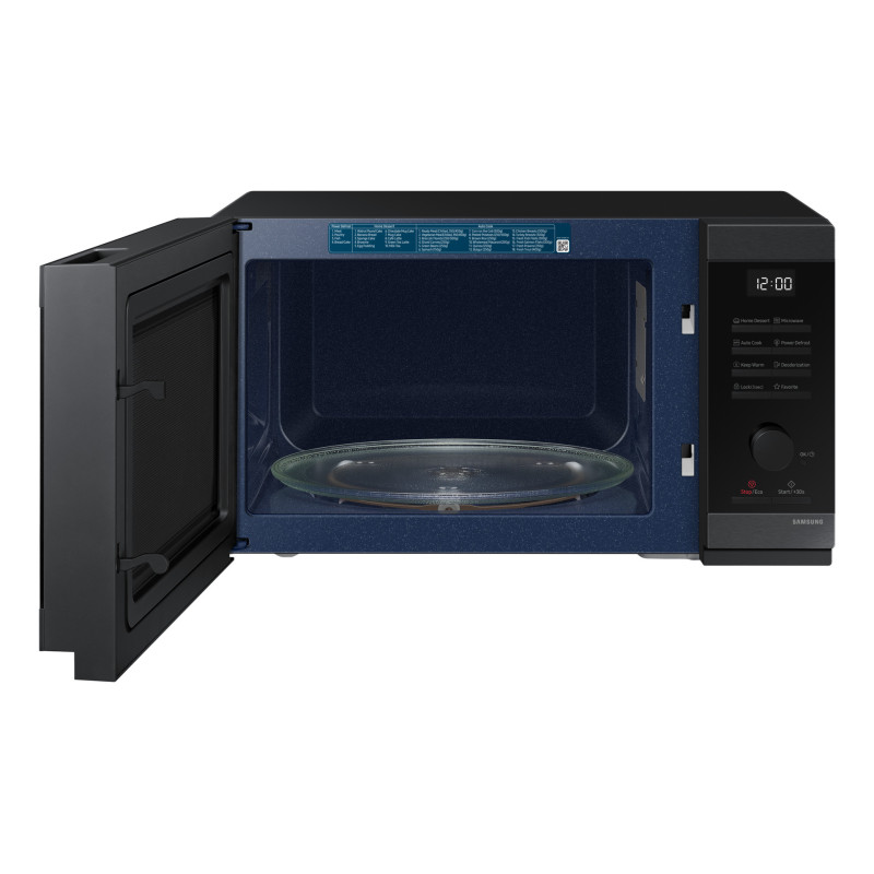 Samsung Solo Magnetron 32L MS32DG4504AGE1<br>