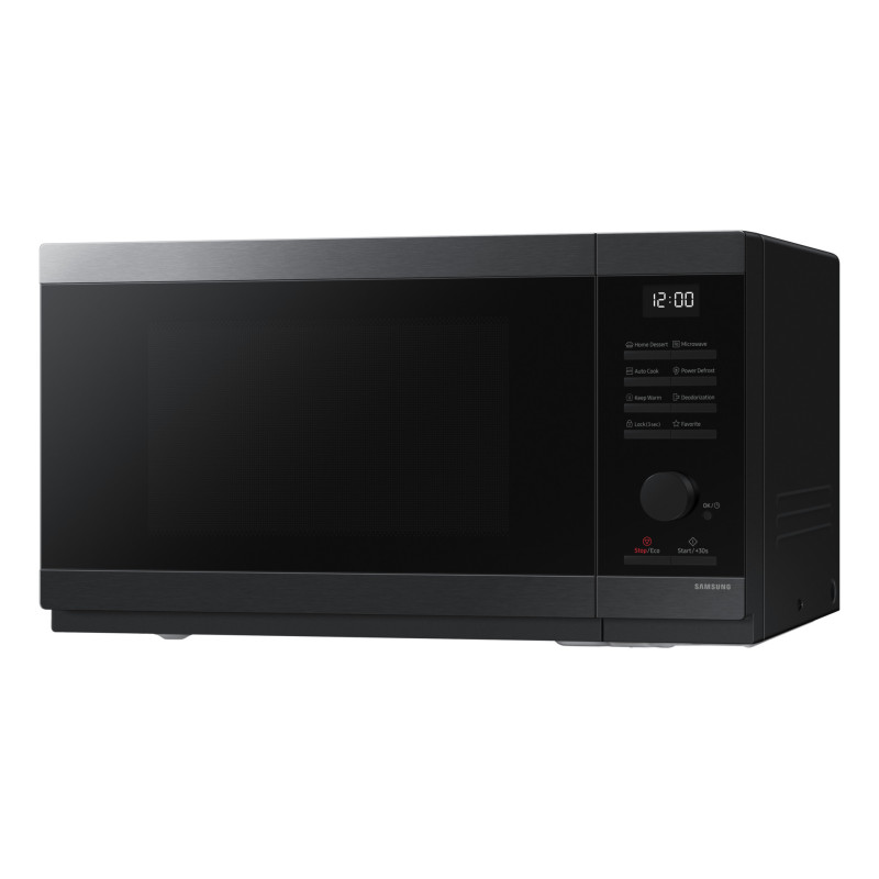 Samsung Solo Magnetron 32L MS32DG4504AGE1<br>