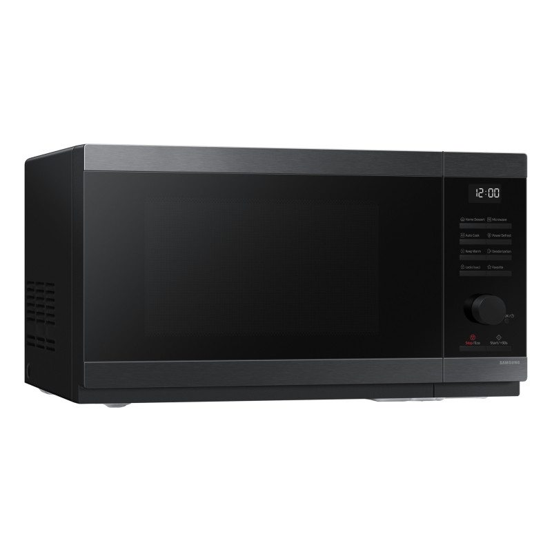 Samsung Solo Magnetron 32L MS32DG4504AGE1<br>