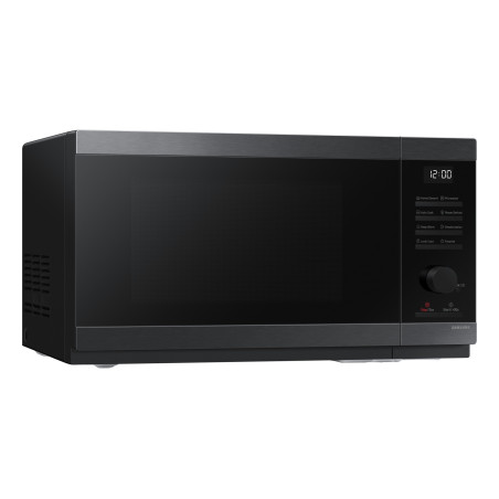 Samsung Solo Magnetron 32L MS32DG4504AGE1<br>