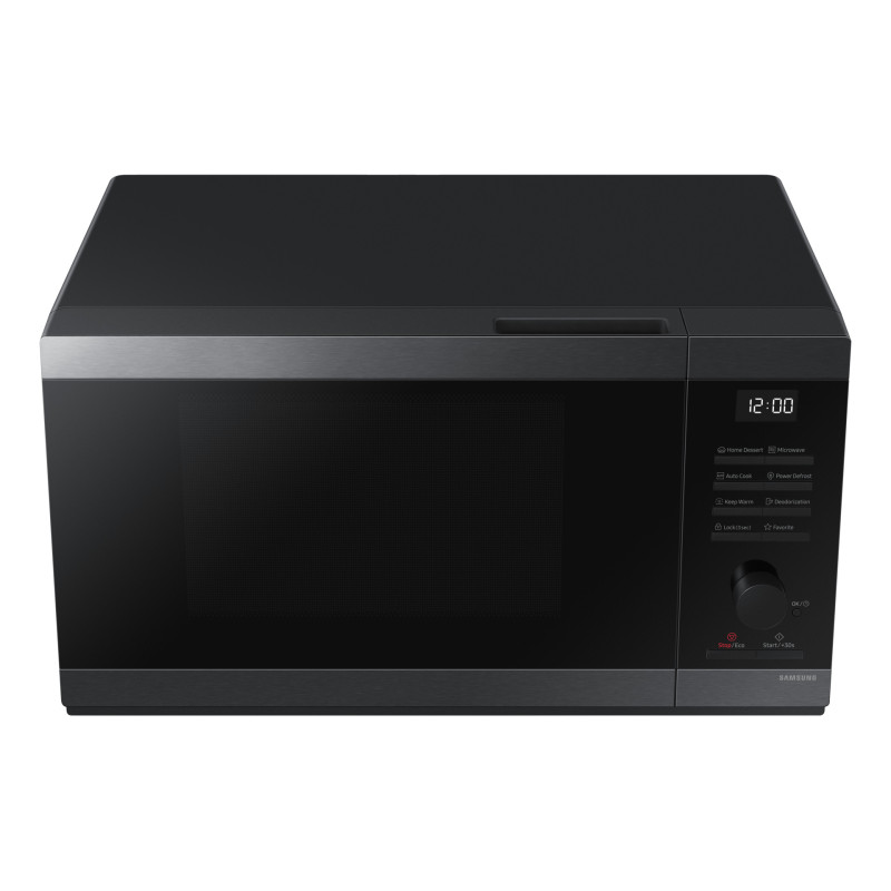 Samsung Solo Magnetron 32L MS32DG4504AGE1<br>