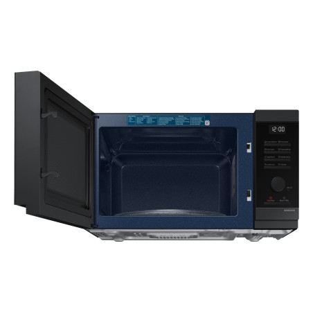 Samsung Solo Magnetron 32L MS32DG4504AGE1<br>