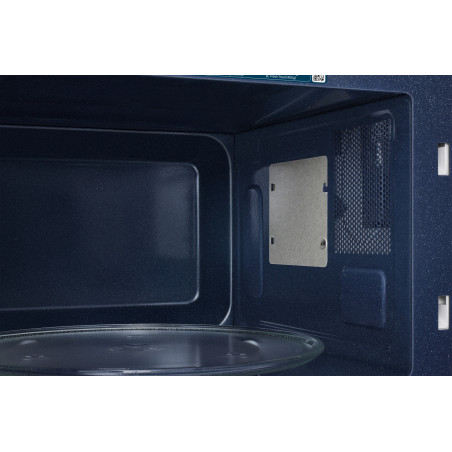 Samsung Solo Magnetron 32L MS32DG4504AGE1<br>