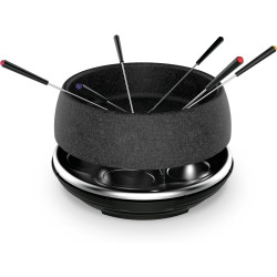 Tefal Cheese'N'Co RE12C8 RE12C8 Funcooking apparaat 2