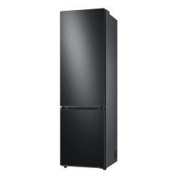 Samsung Series 8 Koel-vriescombinatie (390L) RB38C7B6CB1/EF WiFi 2