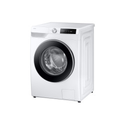Samsung Lave-linge AI ecobubble™ 9kg WW90DG6U25LE 2