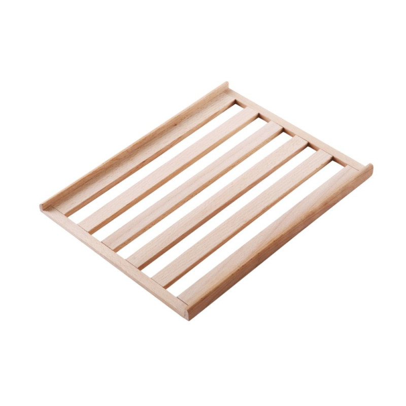 Haier Wine Bank 50 Serie 5 HWS49GA Refroidisseur de vin compresseur Pose libre Noir 49 bouteille(s)
