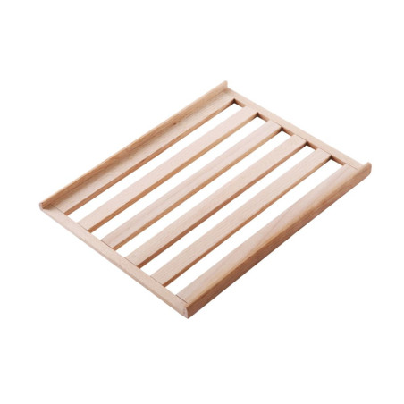 Haier Wine Bank 50 Serie 5 HWS49GA Refroidisseur de vin compresseur Pose libre Noir 49 bouteille(s)