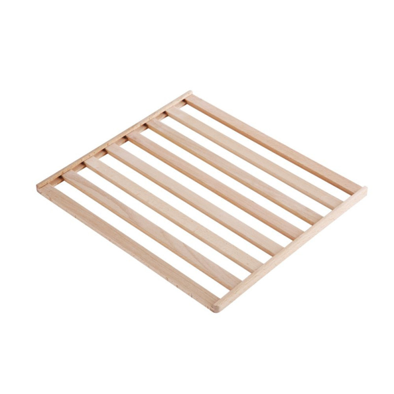 Haier Wine Bank 50 Serie 5 HWS49GA Refroidisseur de vin compresseur Pose libre Noir 49 bouteille(s)