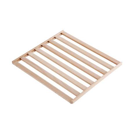 Haier Wine Bank 50 Serie 5 HWS49GA Refroidisseur de vin compresseur Pose libre Noir 49 bouteille(s)