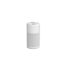 Beko ATP5100I luchtreiniger 13 m² 48 dB 10 W Wit