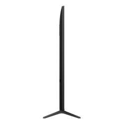 TCL C6K 65C6K tv 165,1 cm (65") 4K Ultra HD Smart TV Wifi Metallic 2