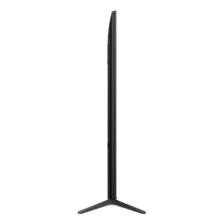 TCL C6K 65C6K tv 165,1 cm (65") 4K Ultra HD Smart TV Wifi Metallic