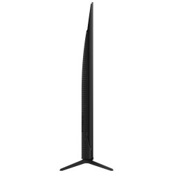 TCL P7K 75P7K tv 190,5 cm (75") 4K Ultra HD Smart TV Wifi Metallic 450 cd/m²