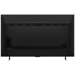 TCL P7K 75P7K tv 190,5 cm (75") 4K Ultra HD Smart TV Wifi Metallic 450 cd/m² 2