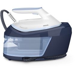 Philips 6000 series PerfectCare PSG6026/20 Centrale vapeur 2