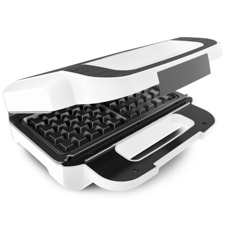 Tefal Snack XL SW7011 SW7011 Sandwich maker