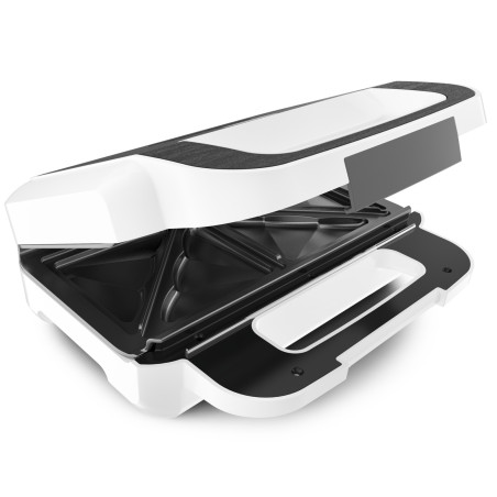 Tefal Snack XL SW7011 SW7011 Sandwich maker