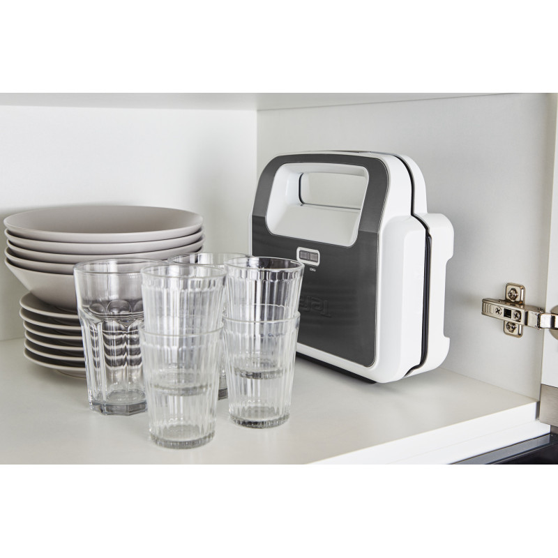 Tefal Snack XL SW7011 SW7011 Sandwich maker