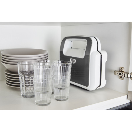 Tefal Snack XL SW7011 SW7011 Sandwich maker