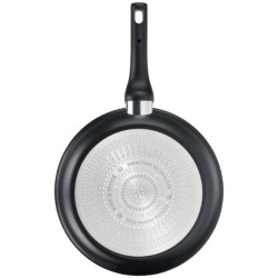 Tefal Unlimited G2550702 pan Multifunctionele pan Rechthoekig 2