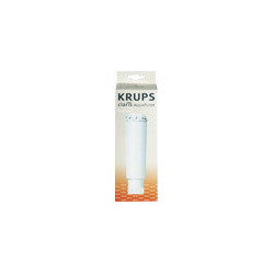 Krups Waterfilter Cartridge F08801 2